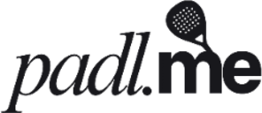 Padl.me