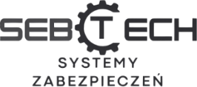 SebTech System