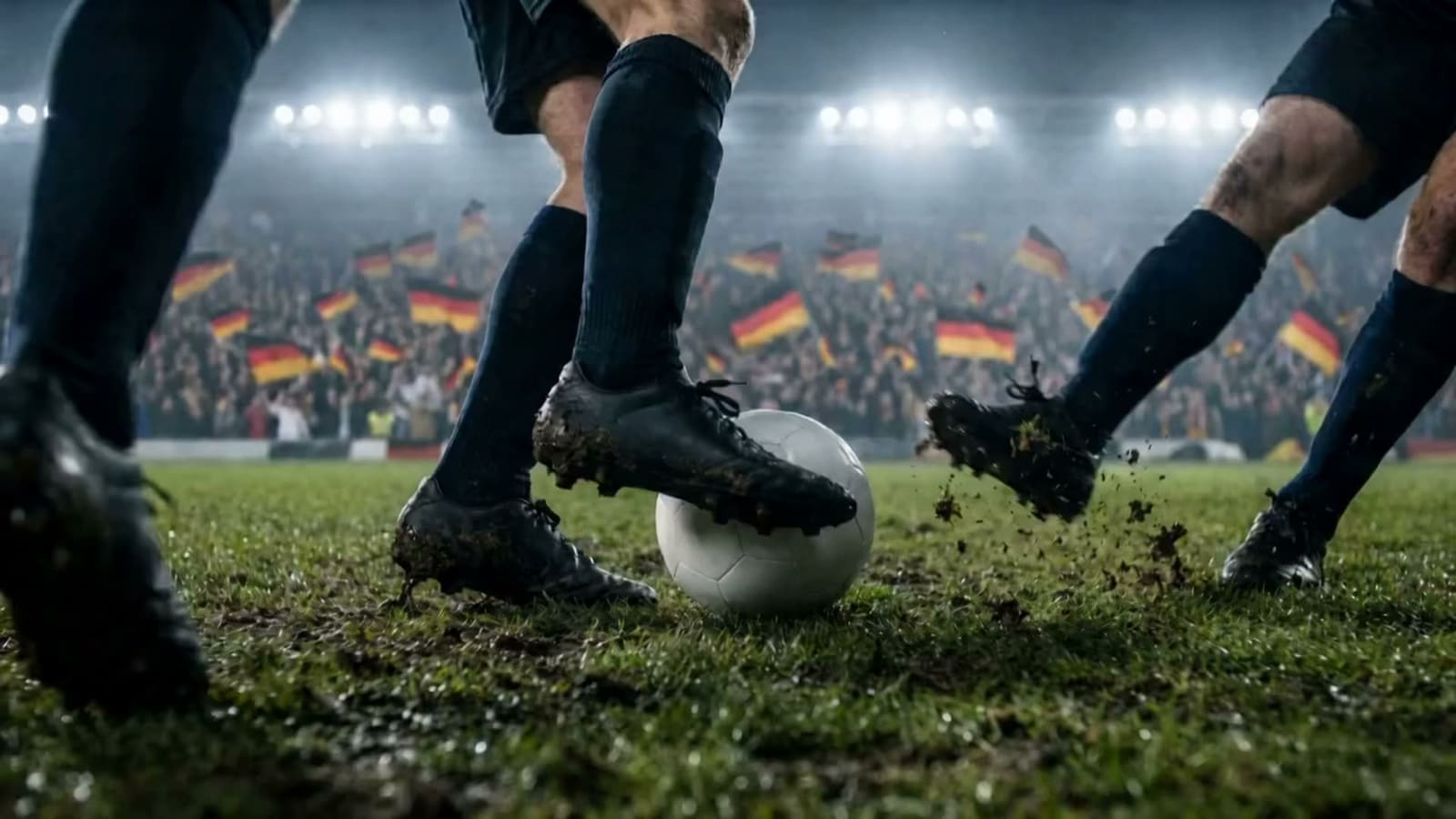 Google Ads und Meta Ads für Betriebe in NRW