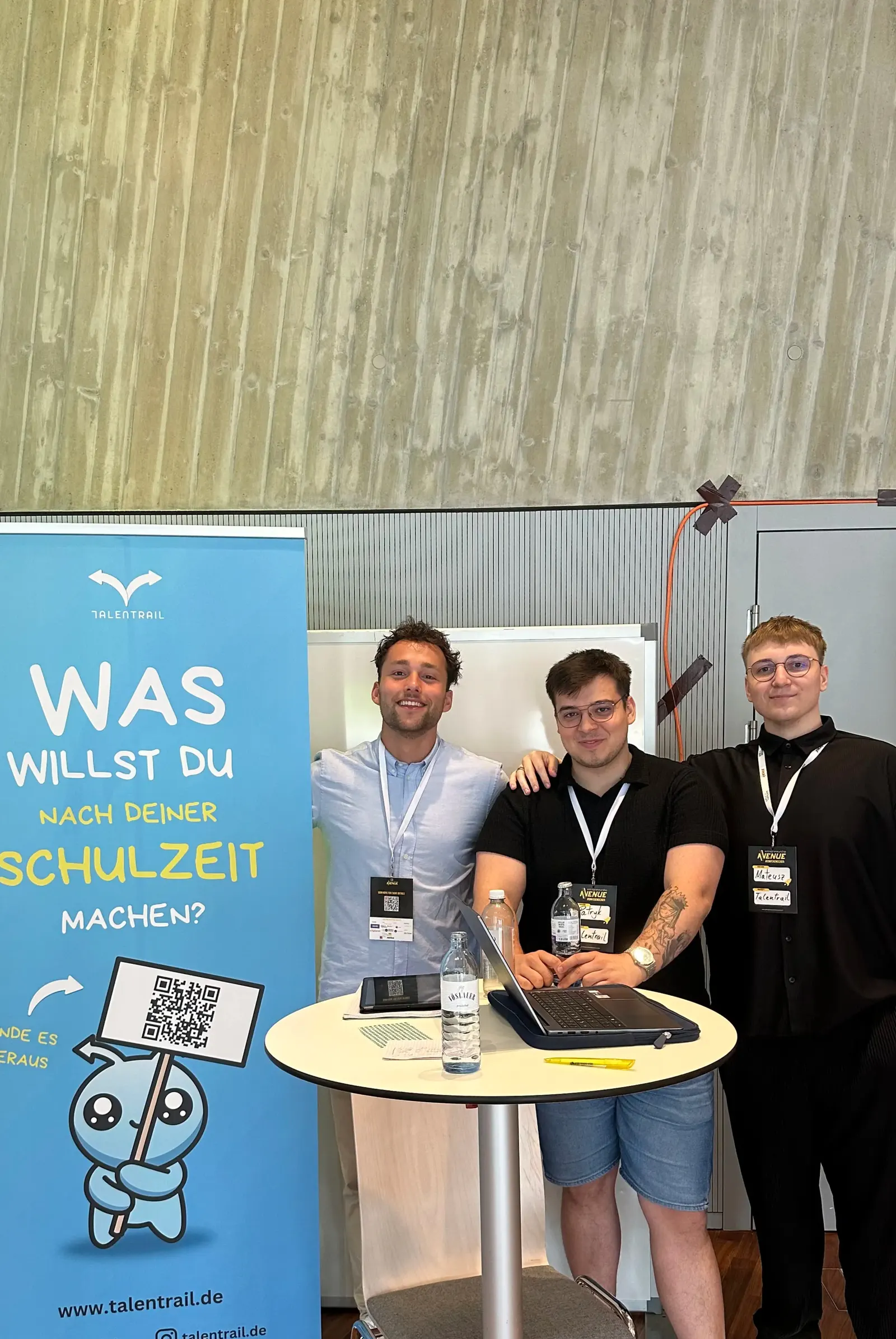 Ads Agentur Bottrop