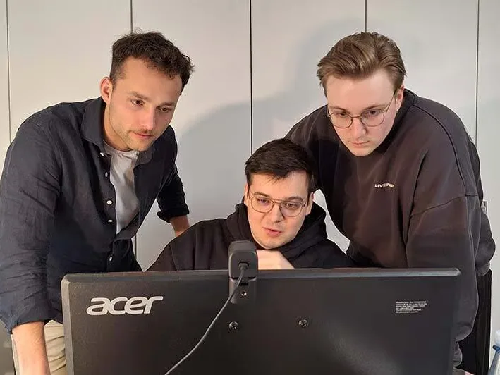 Social Media Agentur Bottrop